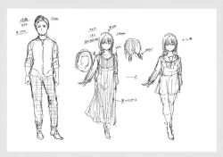 Page 2 of Immoral Routine Melonbooks Gentei Shousasshi