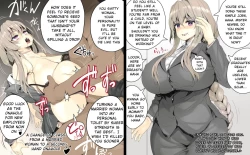 Page 3 of OL Death Rape 1-3