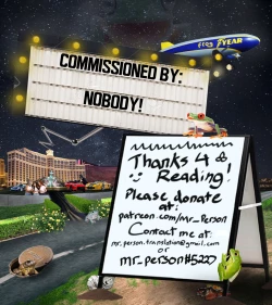 Page 20 of Tokudai Kanojo | Super-sized Girlfriend