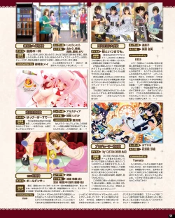 Page 53 of TECH GIAN 2021-08