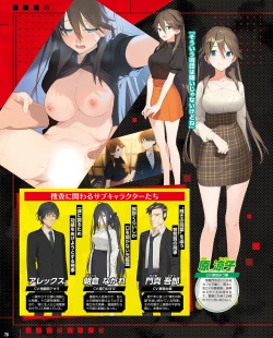 Page 72 of TECH GIAN 2021-08