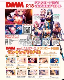 Page 7 of TECH GIAN 2021-08