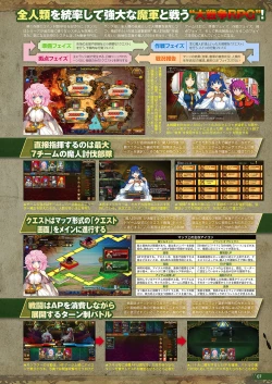 Page 4 of Monthly Megastore 2018-03