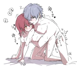 Page 10 of Chikara do guda ♀ matome[ fate grand order )