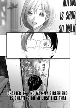 Page 2 of Itaiamai Ch. 17