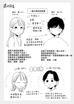 Page 67 of InCha Kareshi no Ryou-kun wa Watashi no Koto o Yorokobasetai | 超陰婺男良君想要討好女朋友