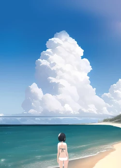 Page 107 of AoChe no Mei to