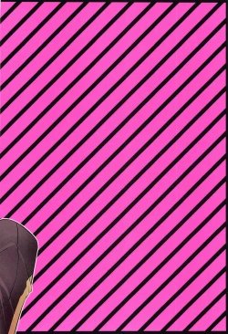 Page 34 of Yuujou to xxx wa Ryouritsu suru!?