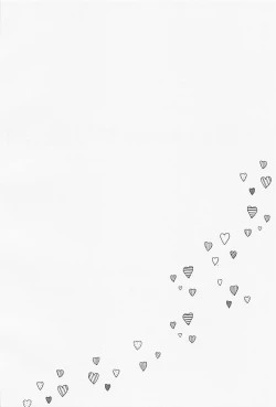 Page 3 of oboetenainarayarinaoshi！