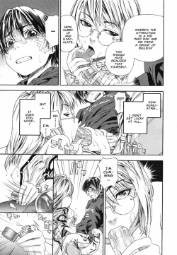 Page 19 of Witchcraft