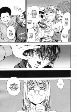 Page 21 of Witchcraft