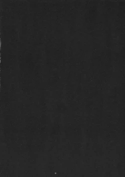 Page 4 of Angel's stroke 145 Hamegurui 6 Shoubu! Toilet no Oku de Kindan no Nikuyoku Pochi Nama-jiru Shibori Honban Hen