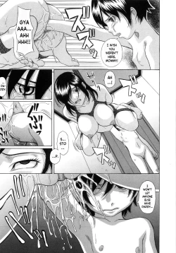 Page 103 of Purgatory | Rengoku Ch. 1-5