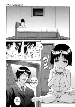 Page 58 of Purgatory | Rengoku Ch. 1-5