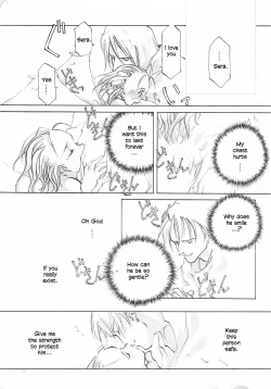 Page 12 of D+COLLECTION Ch 1-11