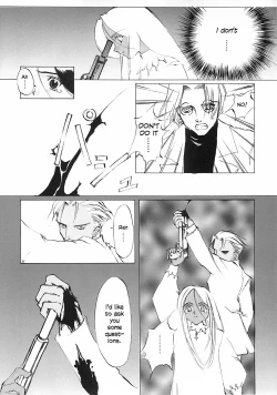 Page 65 of D+COLLECTION Ch 1-11