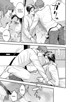 Page 33 of Shain Shoukai | Employee Induction