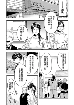 Page 129 of Grapefruit Moon | 葡萄柚之月 前篇 + 后篇 + 特典1-2
