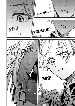 Page 5 of Ubawareta Tachiba| My Stolen Place