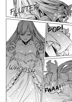 Page 7 of Ubawareta Tachiba| My Stolen Place