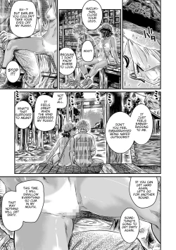 Page 30 of Hiyake no Bitch Shoujo wa, Doutei no Senpai o Yagai Sex ni Sasou