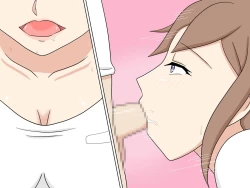 Page 39 of on the job sex training