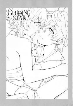 Page 2 of GUIDING STAR