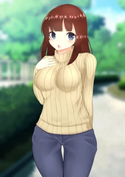 Page 21 of ASFR Jiken Chousa Kiroku