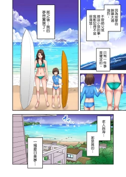 Page 451 of 人妻專攻！超猛按摩師的敏感穴位按摩術～不要連裡面的穴道一起刺激啦！1-29話