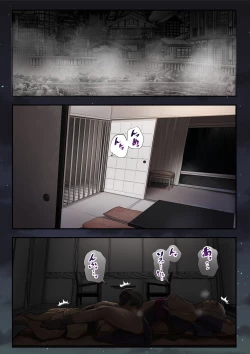 Page 49 of Osananajimi no Shiro Gal ga Jitsu wa Shojo de Ninshin made sasete shimatta Ohanashi Kouhen