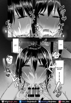 Page 12 of Kyou, Tomete Kuremasen ka? | Can you stay overtoday?