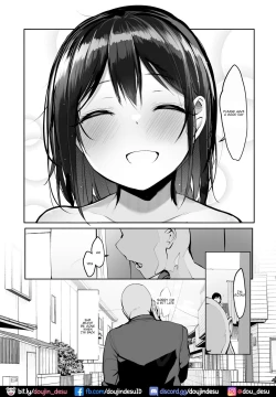 Page 43 of Kyou, Tomete Kuremasen ka? | Can you stay overtoday?