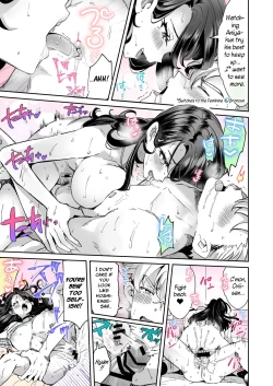 Page 32 of Rental? Kanojo 1-4 + Bangaihen