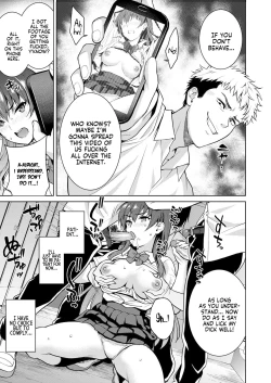 Page 20 of Akai Shizuku