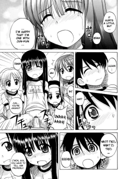 Page 52 of Fundamental/Eleven