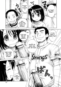 Page 98 of Fundamental/Eleven