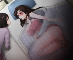 Page 184 of Husband Gets Feminized and Goes Cock-Crazy in Front of his wife