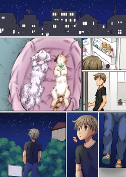 Page 38 of Anoko mo Konoko mo Hyoui de Hatsujou! Toritsukarete Eroero ni Natta Classmate-tachi to Harem Shichaou