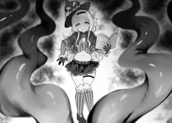 Page 1 of Murasaki Shion