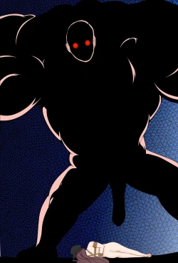 Page 31 of Genshin AllChapter 2