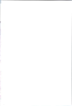 Page 2 of TSF no F no Hon Sono 10