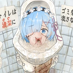 Page 4 of otsukemono & 9185721