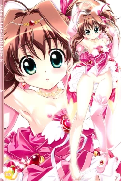 Page 5 of Un papillon 5