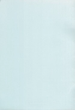 Page 15 of Ookina Anata Chiisana Watashi