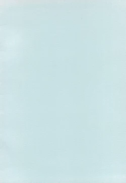 Page 2 of Ookina Anata Chiisana Watashi