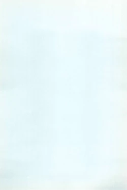 Page 29 of Medama to Megane