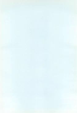 Page 30 of Medama to Megane