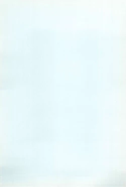 Page 3 of Medama to Megane