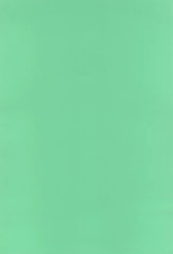 Page 4 of Secross Frontier