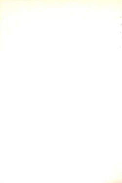 Page 87 of ANYTHING GOES.